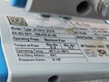 Air Torque At101U S12 B