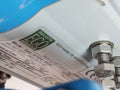Air Torque At101U S12 B