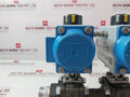 Air Torque At101U S12 B