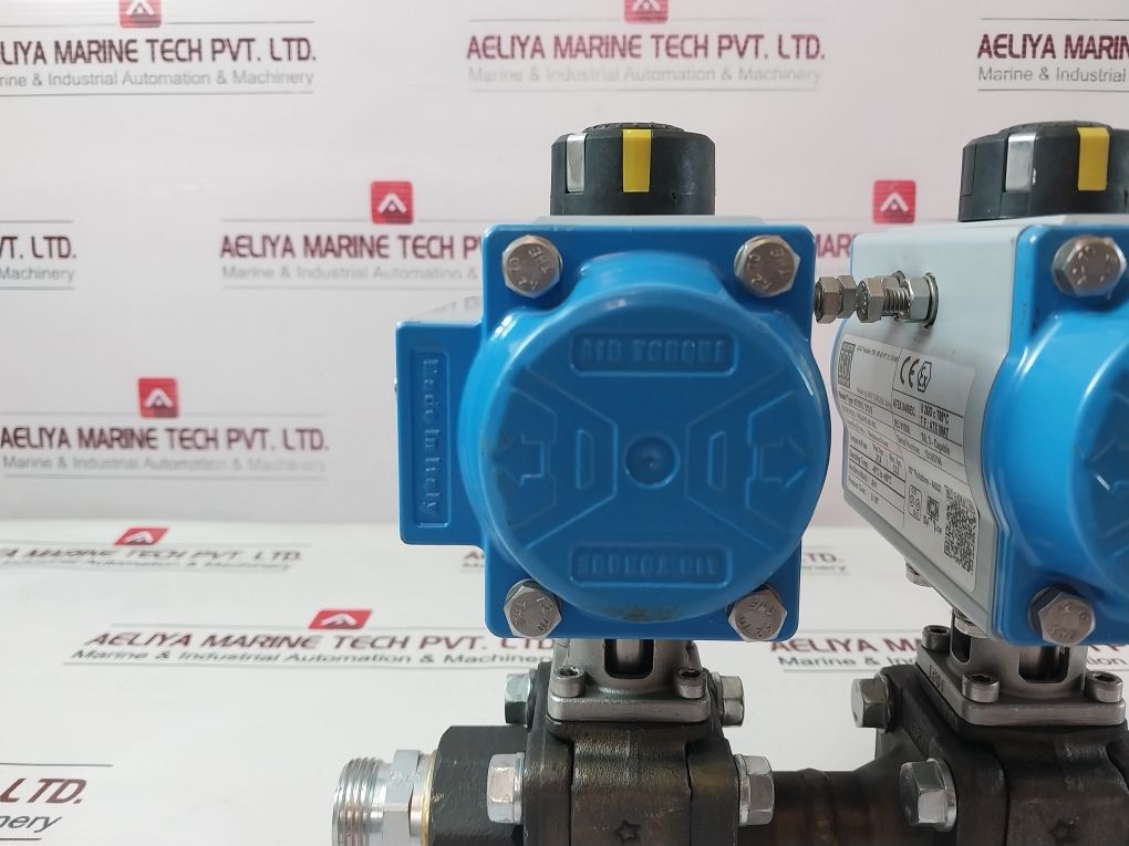 Air Torque At101U S12 B