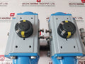 Air Torque At101U S12 B