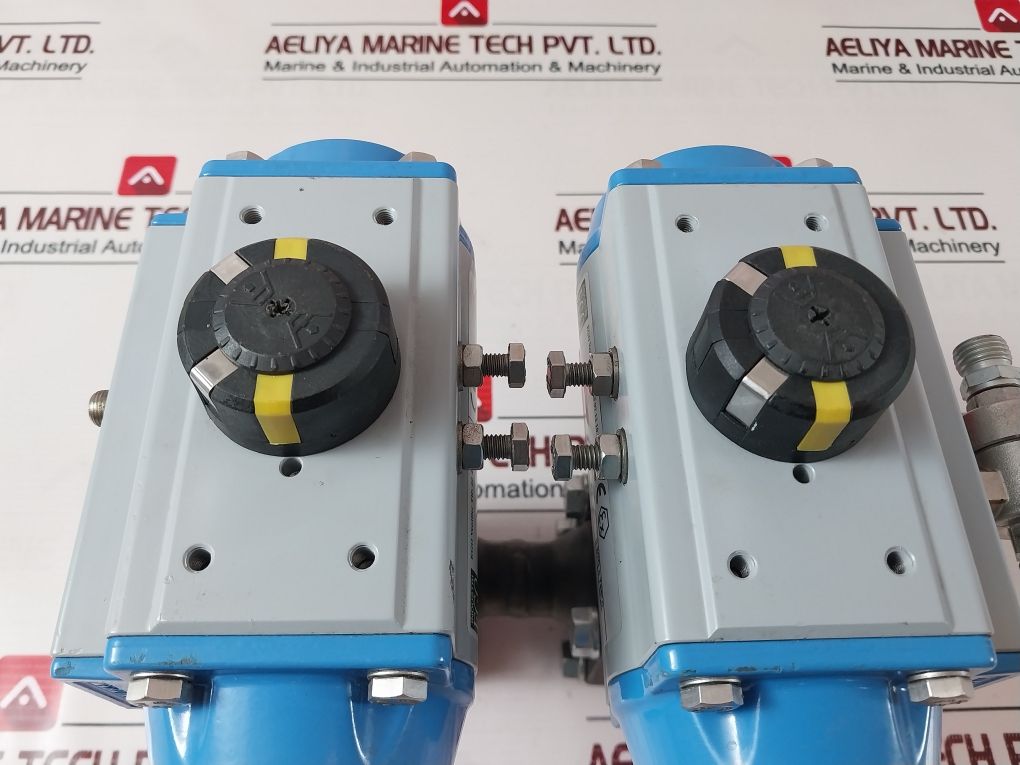 Air Torque At101U S12 B