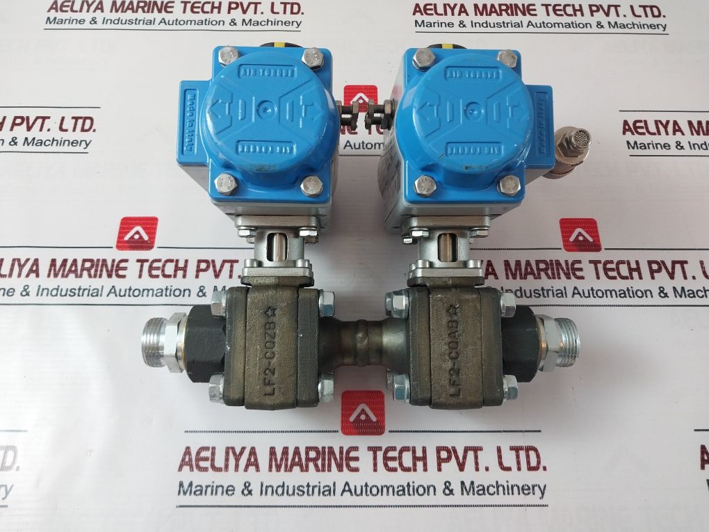 Air Torque At101U S12 B