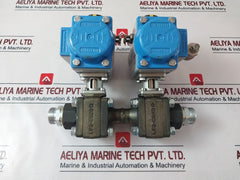 Air Torque At101U S12 B