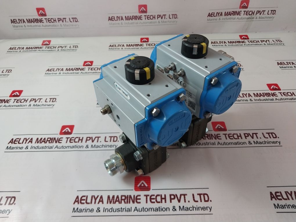 Air Torque At101U S12 B