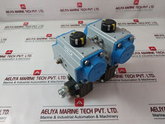 Air Torque At101U S12 B