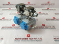 Air Torque At101U S12 B