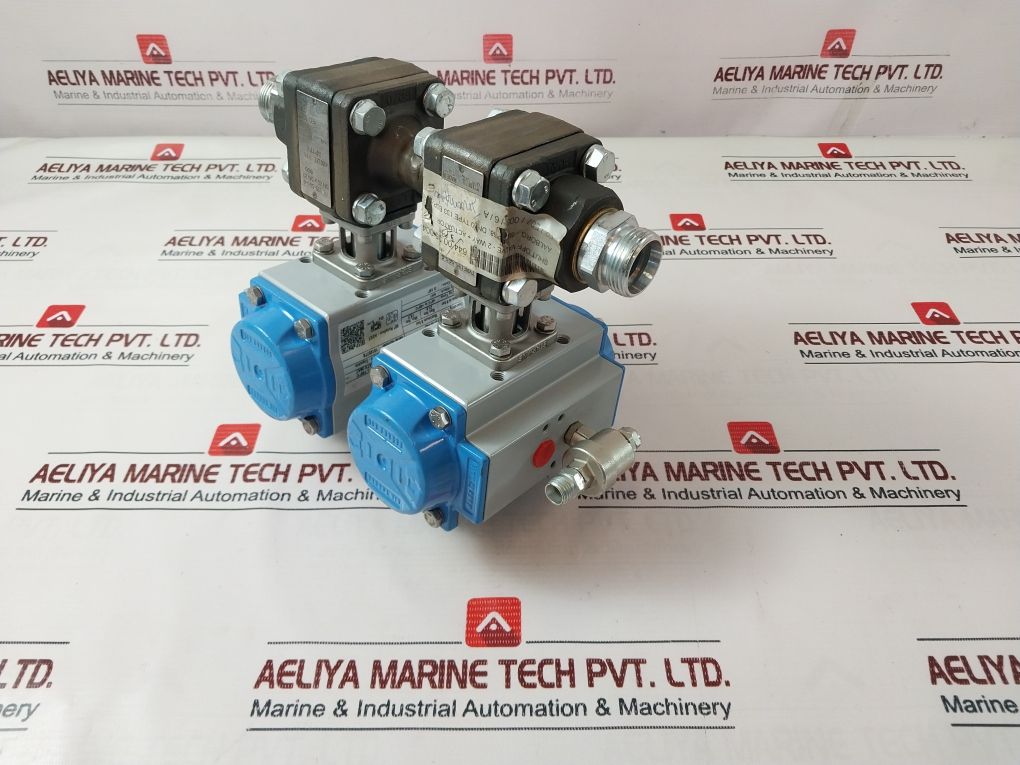 Air Torque At101U S12 B