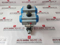Air Torque At101U S12 B