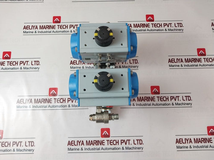Air Torque At101U S12 B
