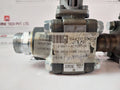 Air Torque At101U S12 B