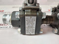 Air Torque At101U S12 B