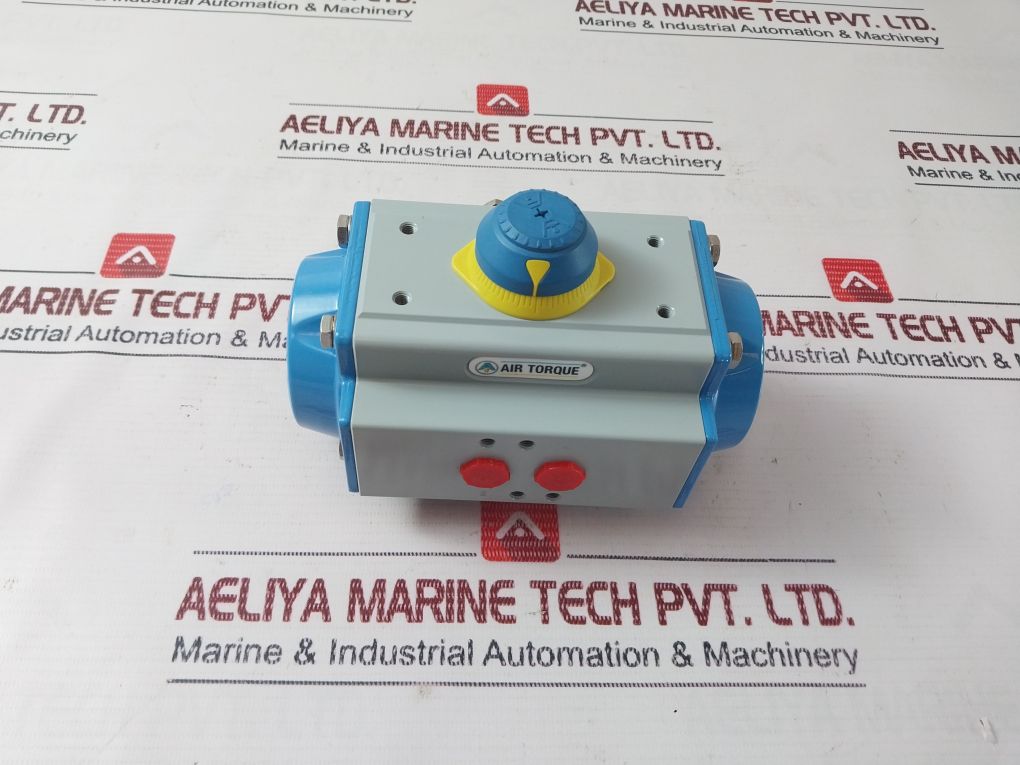 Air Torque At101U S12 B
