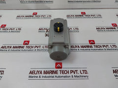 Air Torque Dr00060U F05F07-n-ds-17 Az Pneumatic Actuator