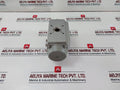Air Torque Dr00060U F05F07-n-ds-17 Az Pneumatic Actuator