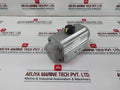 Air Torque Dr00060U F05F07-n-ds-17 Az Pneumatic Actuator