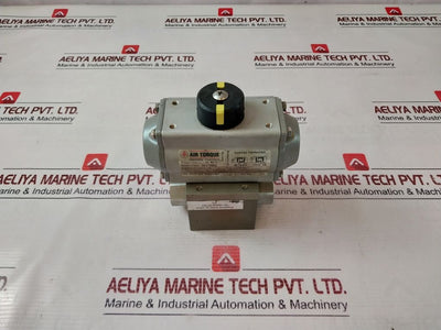Air Torque Dr 00015 F04-n-d-11 A Pneumatic Actuator