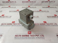 Air Torque Dr 00015 F04-n-d-11 A Pneumatic Actuator