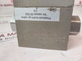 Air Torque Dr 00015 F04-n-d-11 A Pneumatic Actuator