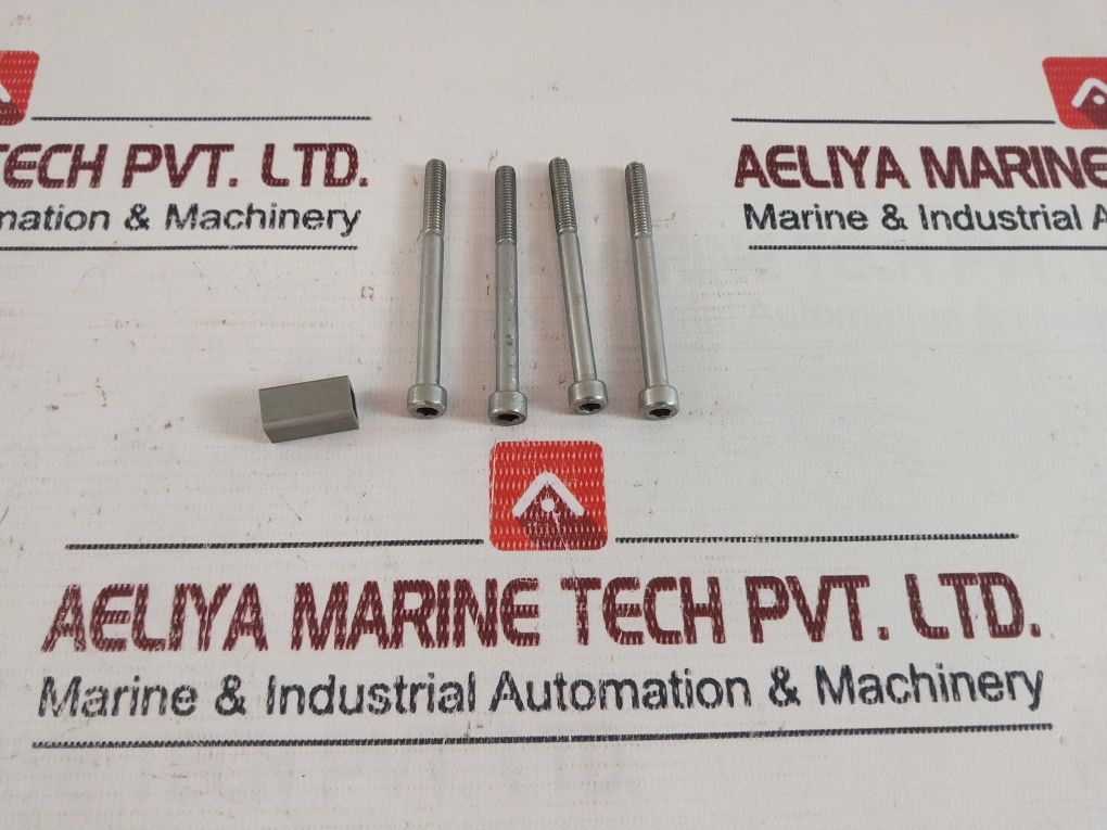 Air Torque Dr 00015 F04-n-d-11A Pneumatic Actuator 8 Bar