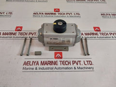Air Torque Dr 00015 F04-n-d-11A
