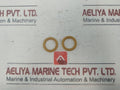Air Torque Dr/Sc00060U Pneum Actuator Service Kit