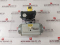 Air Torque Pt300 S12 A