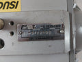Air Torque Pt300 S12 A Pneumatic Actuator