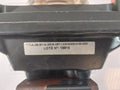 Air Torque Pt300 S12 A Pneumatic Actuator