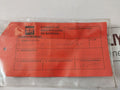 Air Torque Pt300 S12 A Pneumatic Actuator