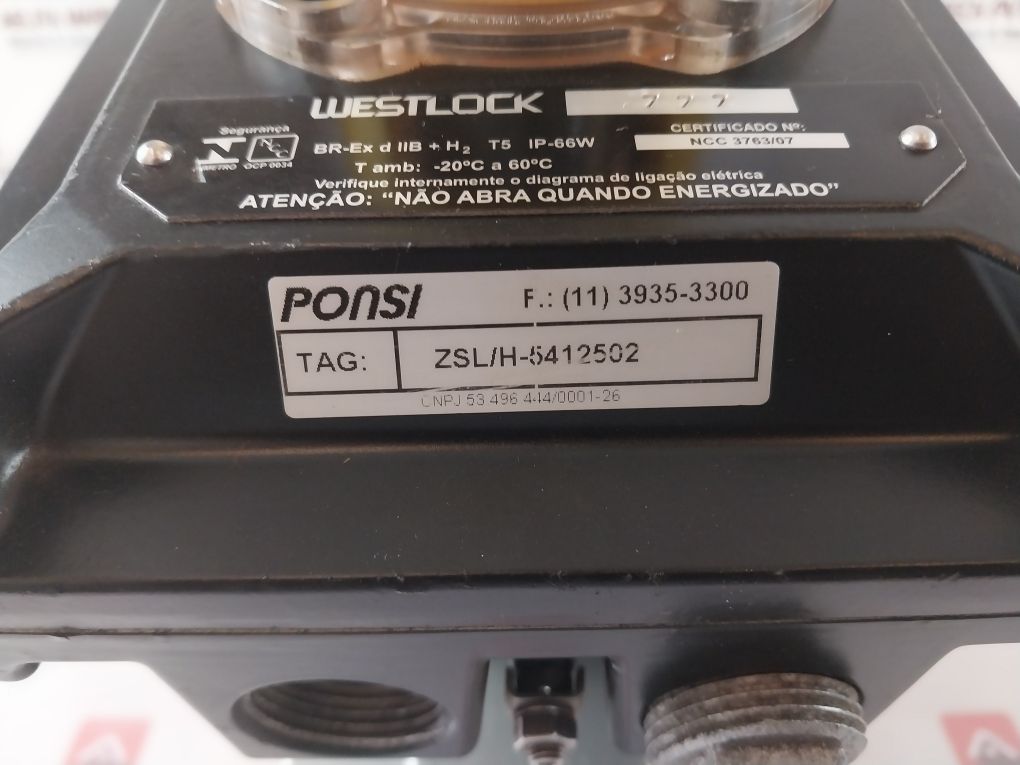 Air Torque Pt300 S12 A Pneumatic Actuator