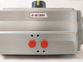 Air Torque Sc00100-6U Az Pneumatic Actuator