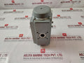 Air Torque Sc00100-6U Az Pneumatic Actuator