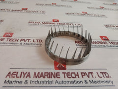 Air Vane Pos 43