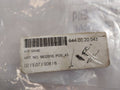 Air Vane Pos 43