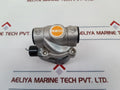 Aira Isl Solenoid Valve