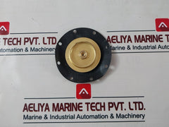Aircom Rkr280-08A