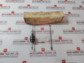 Airetool 909 Tube Expander 5016000 Mandrel-m-34
