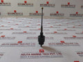 Airetool 909 Tube Expander 5016000 Mandrel-m-34