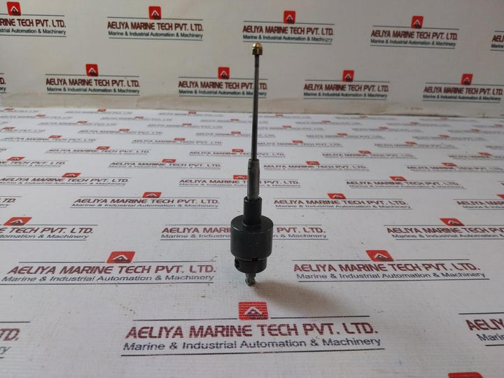Airetool 909 Tube Expander 5016000 Mandrel-m-34