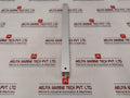 Airflow S.G. 787
