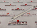 Airflow S.G. 787