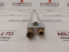 Airflow S.G. 787