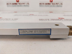Airflow S.G. 787