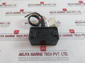 Airmar 33-801-01 Weather Station Usb Converter Rev 03
