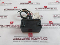 Airmar 33-801-01 Weather Station Usb Converter Rev 03