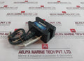 Airmar 33-801-01 Weather Station Usb Converter Rev 03