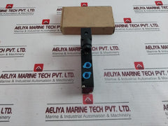 Airmax 4V210-08 Solenoid Valve 1.5~8 Kgf/Cm2