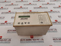 Airmax Pt-100 Rtd Temperature & Relative Humidity Controller 24Vdc