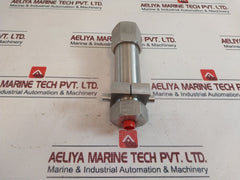 Airoyal Division Spshp343 Pneumatic Cylinder